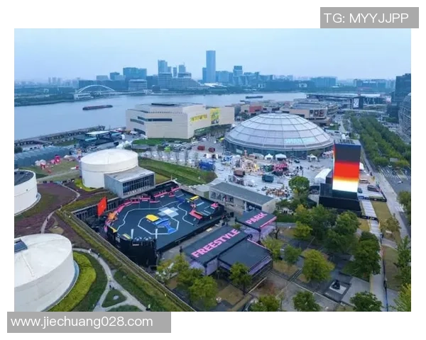 杭州极限运动队与深圳极限运动队实力对比赛后分析与反思