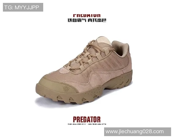 成都攀岩队战术解析：整体压制打法的优势与实施策略