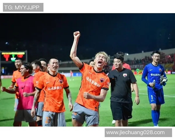 深圳极限运动队荣登全国排行榜第二名展现实力与激情