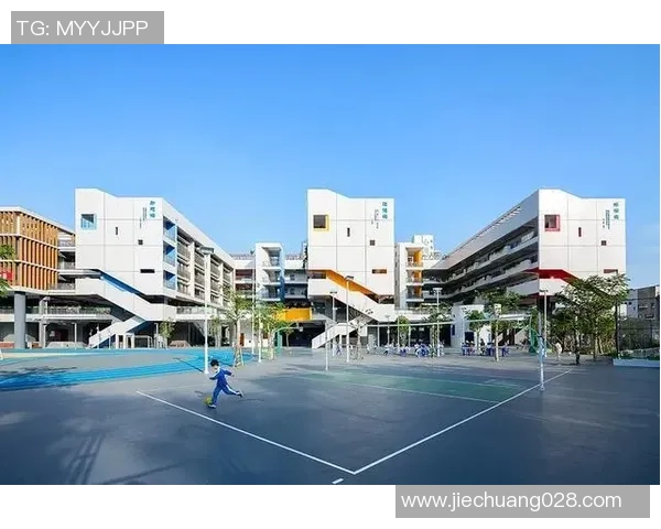 深圳乒乓球队整体压制现象分析与未来发展趋势探讨