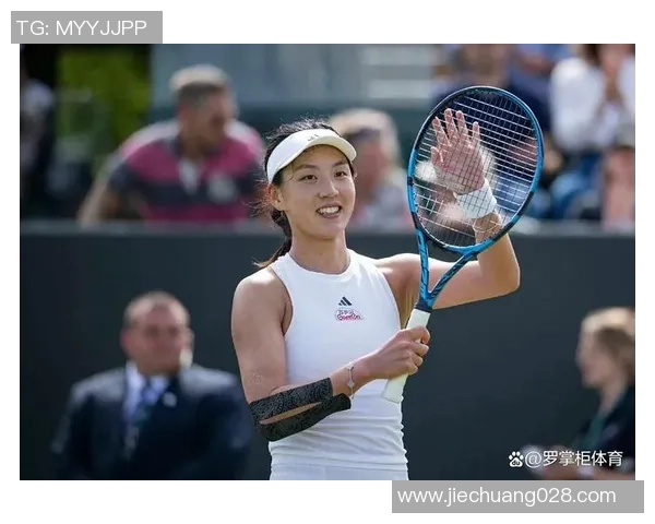 成都网球队实力崛起荣登全国网球实力排行榜第五位