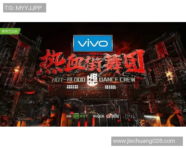 武汉街舞队团队协作的创新与变革引发热议与关注